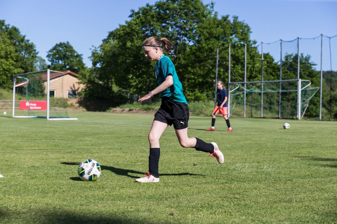 Bild 96 - Stuetzpunkttraining RD